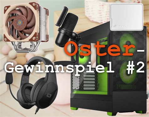 gheed gewinnspiele.